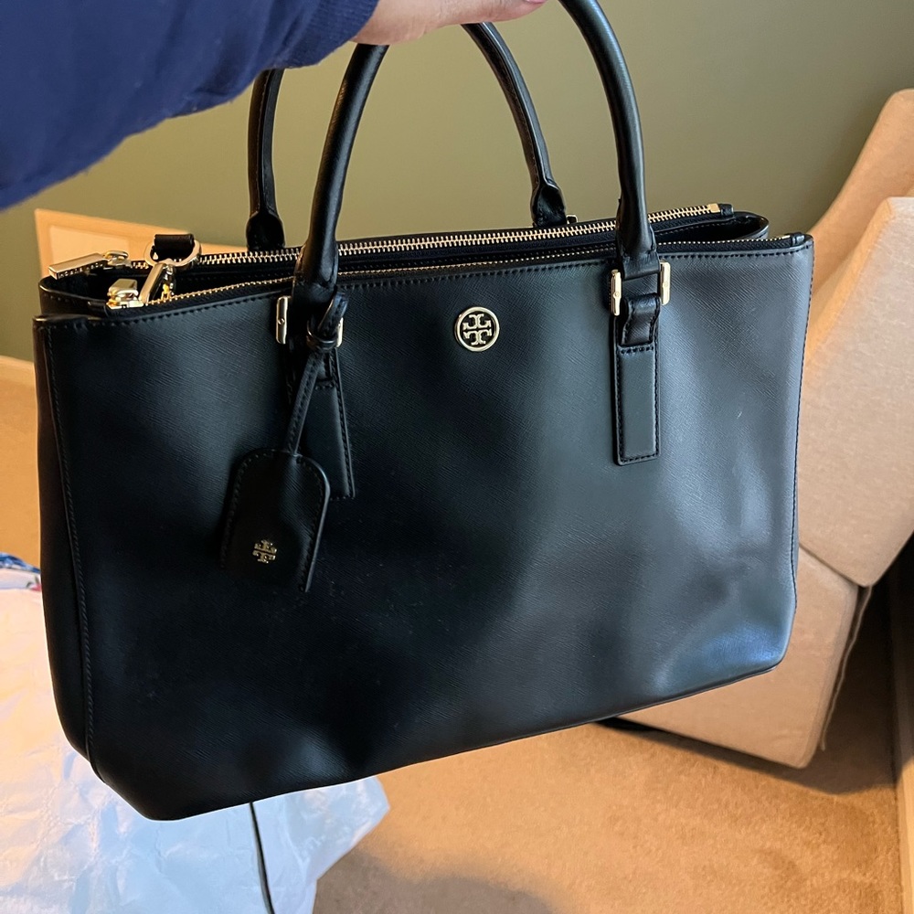Tory Burch Bag